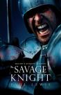 Savage Knight - Preview