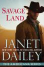 Savage Land - Preview