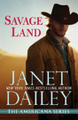 Savage Land - Preview