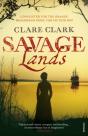 Savage Lands - Preview
