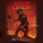 Savage Legion - Preview