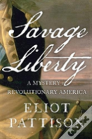 Savage Liberty