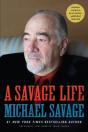 Savage Life - Preview