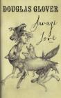Savage Love - Preview