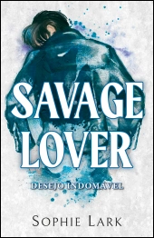 Savage Lover