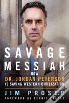 Savage Messiah