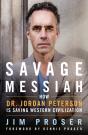 Savage Messiah - Preview
