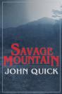 Savage Mountain - Preview