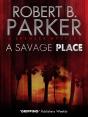 Savage Place (A Spenser Mystery) - Preview