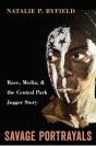 Savage Portrayals - Preview
