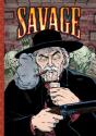 Savage - Preview