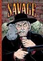 Savage - Preview