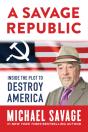 Savage Republic - Preview