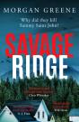 Savage Ridge - Preview
