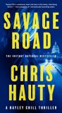 Savage Road - Preview