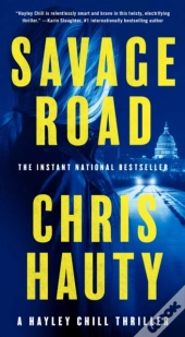 Savage Road