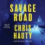 Savage Road - Preview
