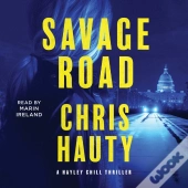 Savage Road