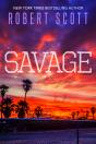 Savage - Preview