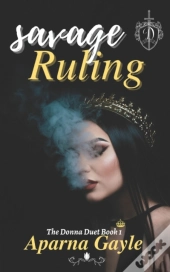 Savage Ruling