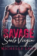 Savage Seal'S Virgin