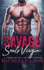 Savage Seal'S Virgin - Preview