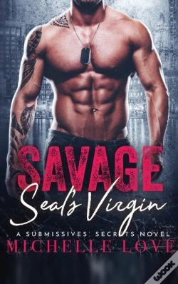 Capa do artigo Savage Seal'S Virgin
