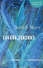 Savage Seasons - Preview