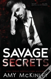 Savage Secrets