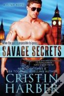 Savage Secrets