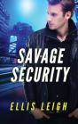 Savage Security - Preview