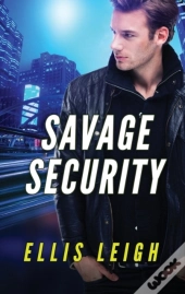 Savage Security