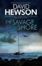 Savage Shore - Preview