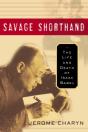 Savage Shorthand - Preview