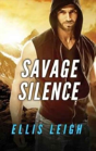 Savage Silence - Preview