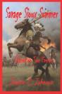 Savage Sioux Summer - Preview