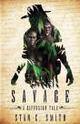 Savage - Preview