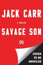 Savage Son - Preview