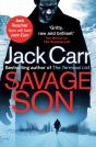 Savage Son - Preview