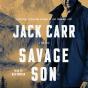 Savage Son - Preview