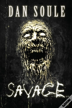 Capa do artigo Savage