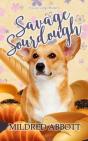 Savage Sourdough - Preview