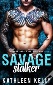 Savage Stalker