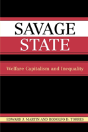 Savage State - Preview