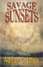 Savage Sunsets - Preview