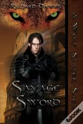 Savage Sword