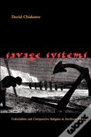 Savage Systems