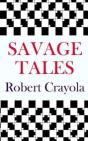 Savage Tales - Preview