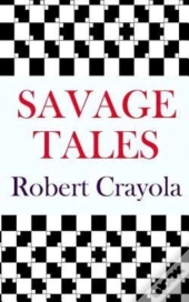 Savage Tales