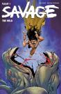 Savage: The Wild - Preview